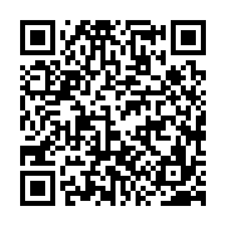 QR code for BV8336