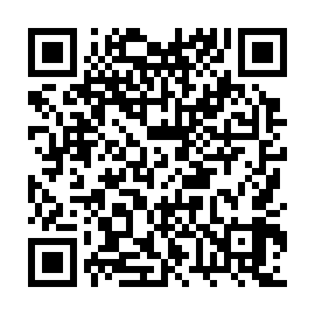 QR code for BV8349