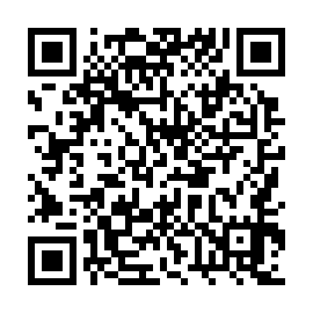 QR code for BV8355