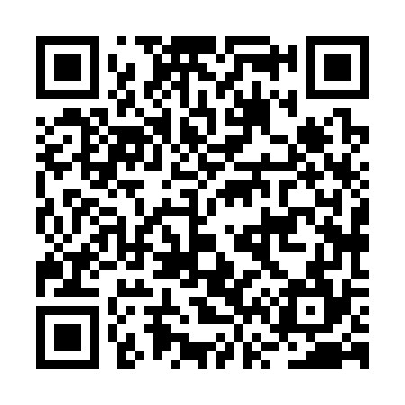 QR code for BV8374