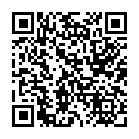 QR code for BV8383