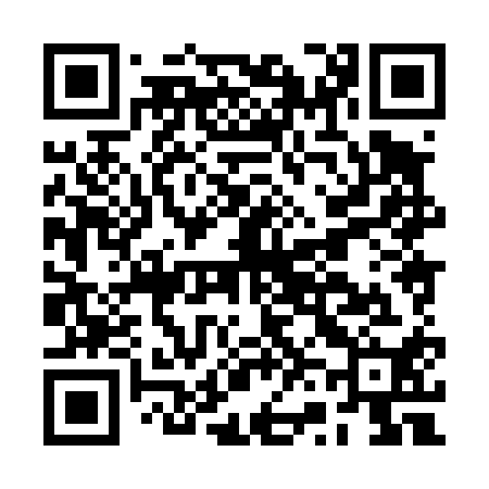 QR code for BV8410