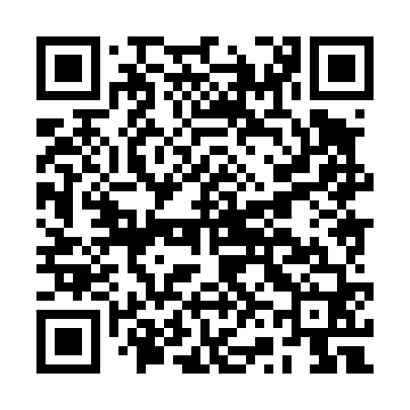 QR code for BV8460