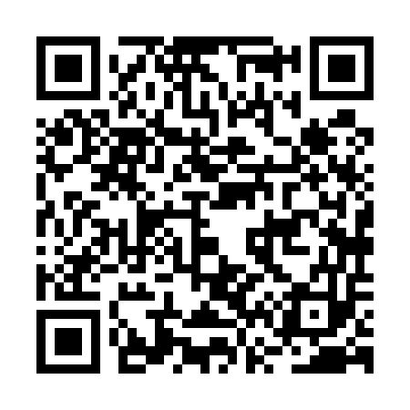 QR code for BV8553