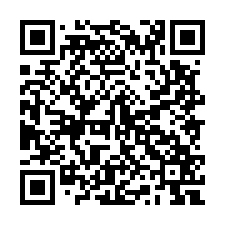 QR code for BV8567