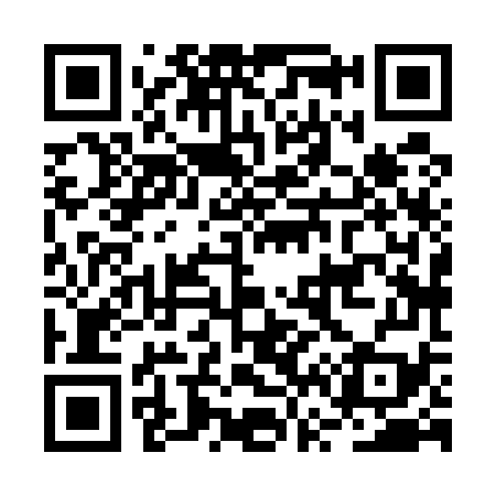 QR code for BV8579