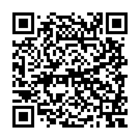 QR code for BV8580