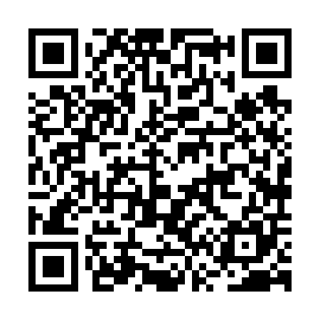 QR code for BV8605