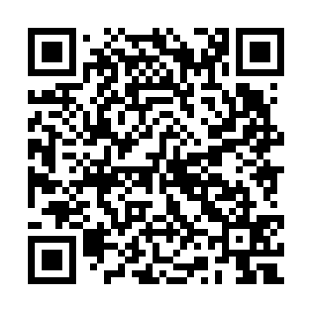 QR code for BV8635