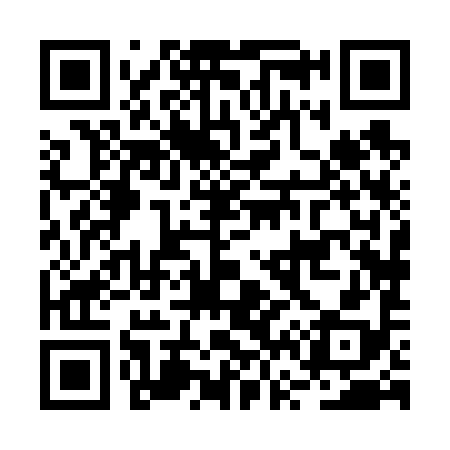 QR code for BV8698