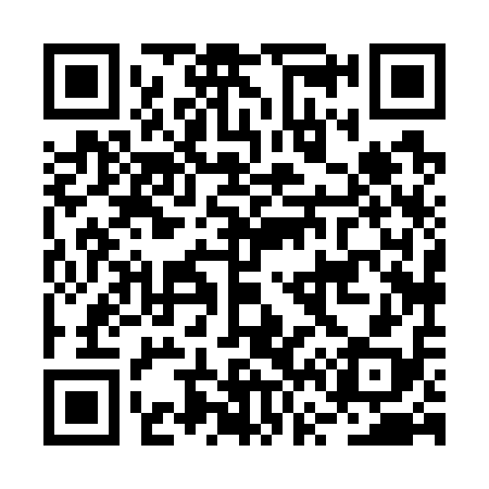 QR code for BV8718