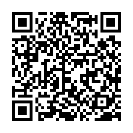 QR code for BV8728