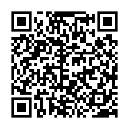QR code for BV8730