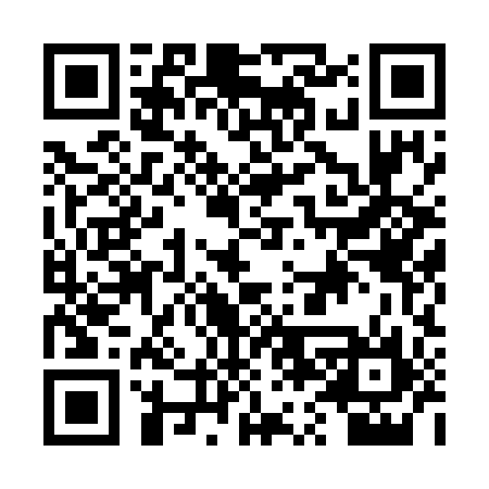 QR code for BV8796