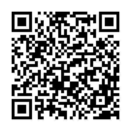 QR code for BV8846