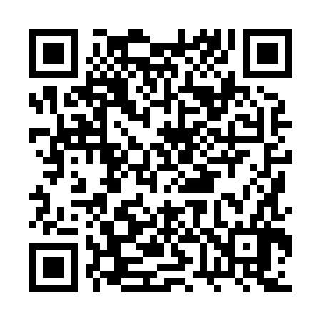 QR code for BV8886