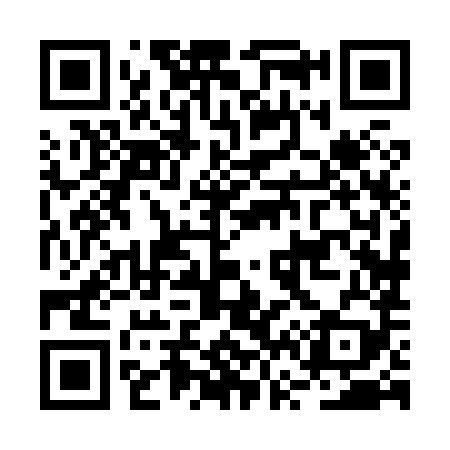 QR code for BV8889
