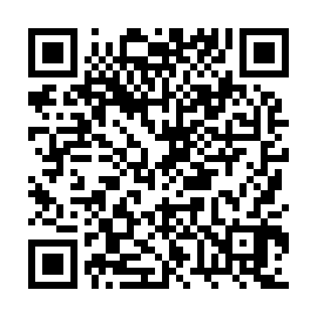 QR code for BV8902