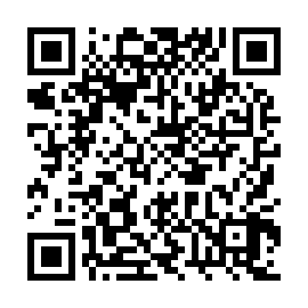 QR code for BV8908
