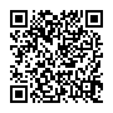 QR code for BV8914