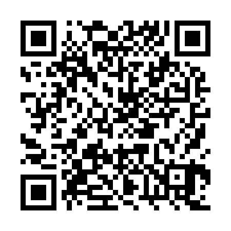 QR code for BV8920