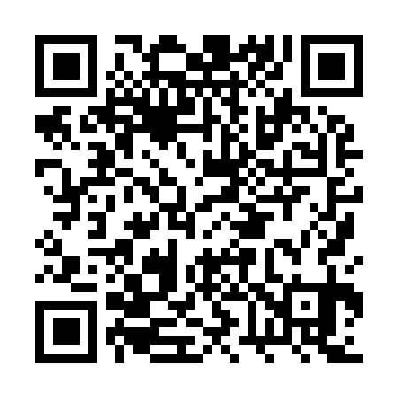 QR code for BV8931