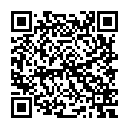 QR code for BV8969