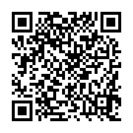 QR code for BV8994