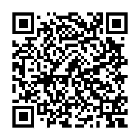 QR code for BV9010