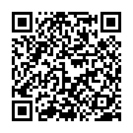 QR code for BV9029