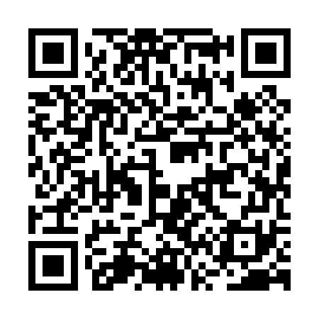 QR code for BV9071