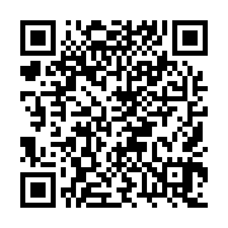 QR code for BV9145