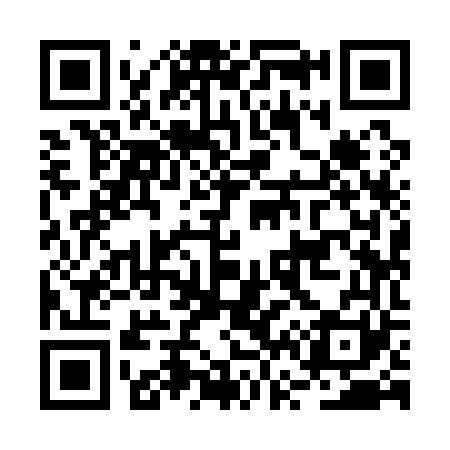 QR code for BV9161