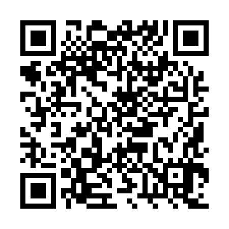 QR code for BV9187