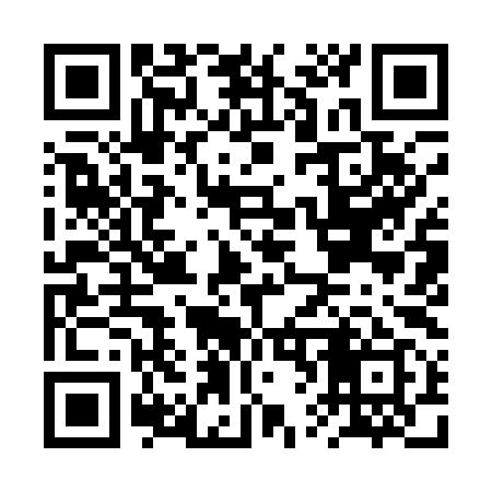 QR code for BV9199