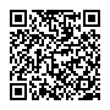 QR code for BV9230
