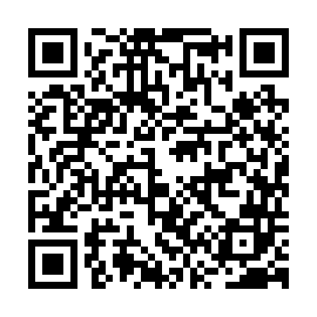 QR code for BV9242