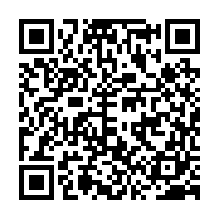 QR code for BV9260