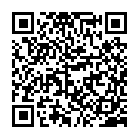 QR code for BV9261