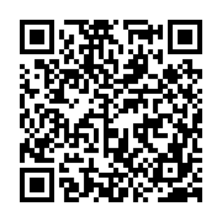 QR code for BV9276