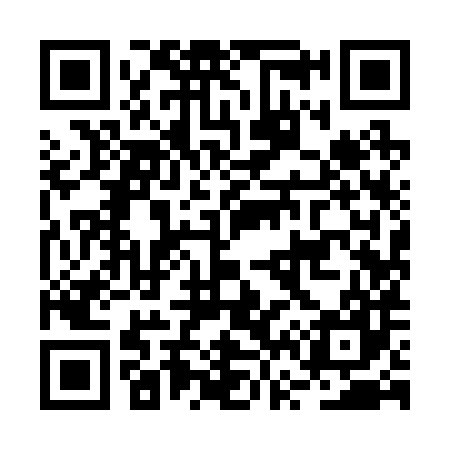 QR code for BV9287