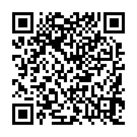 QR code for BV9290