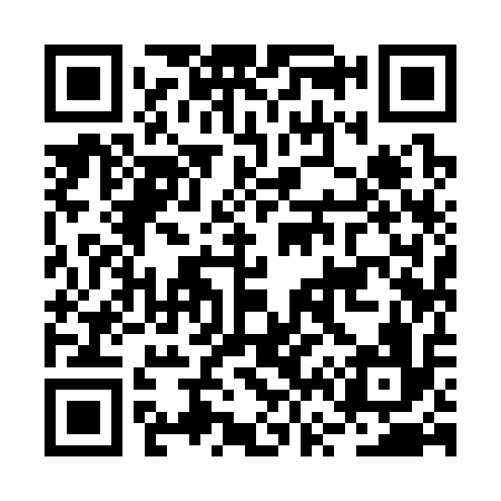 QR code for BV9316