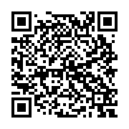 QR code for BV9323