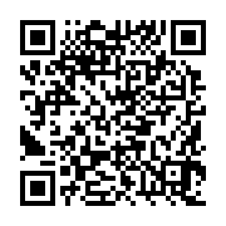 QR code for BV9382