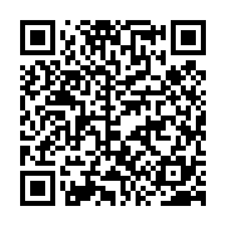 QR code for BV9435