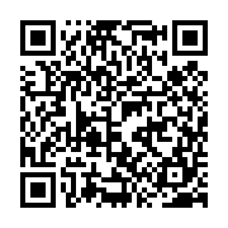 QR code for BV9454