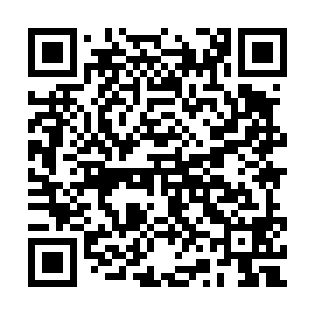 QR code for BV9498