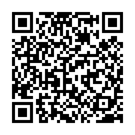 QR code for BV9499