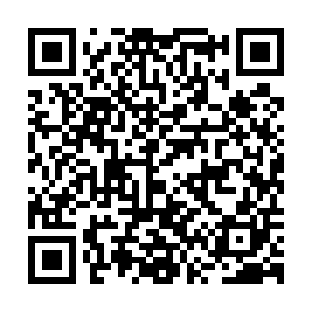 QR code for BV9500